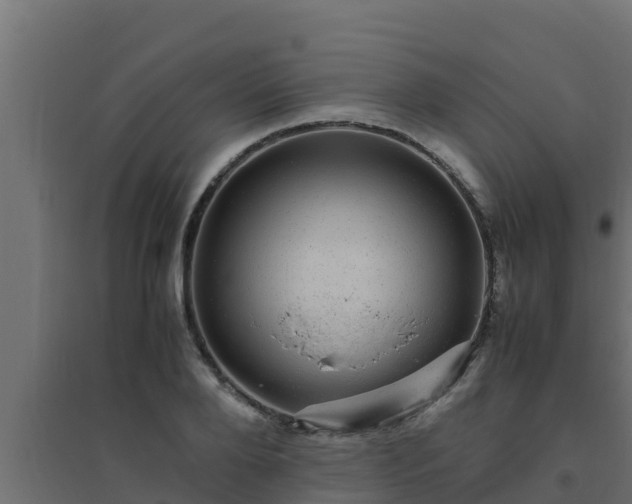 X0000094820888200711241506