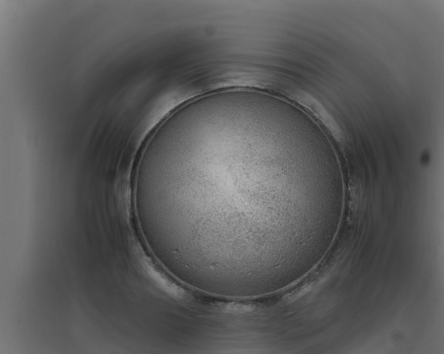 X0000094820890200711241506