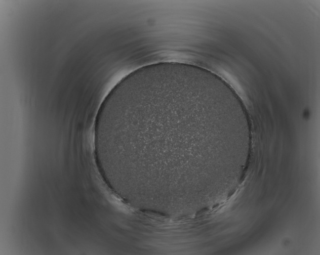 X0000094820891200711241506