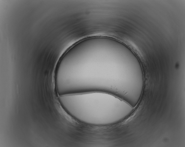 X0000094820892200711241506