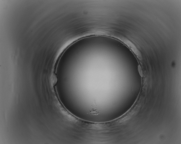 X0000094820904200711241505
