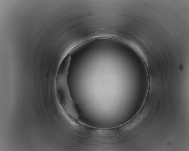 X0000094820906200711241505