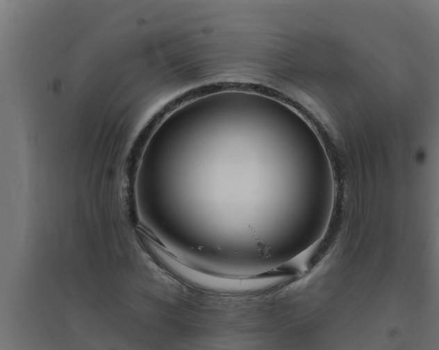 X0000094820926200711241505