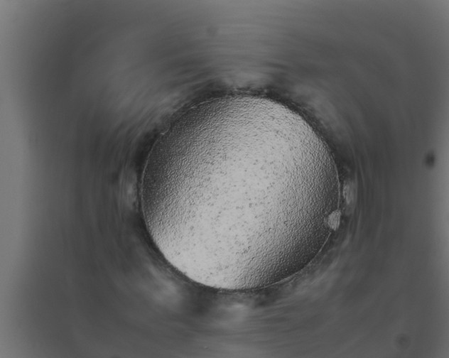 X0000094820963200711241505