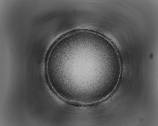 X0000094820976200711241504