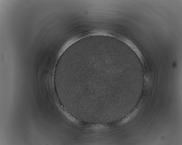 X0000094821002200711241504
