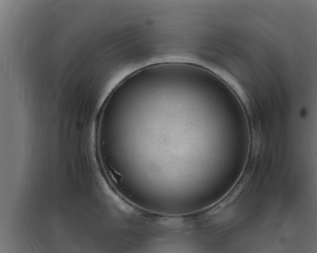X0000094821006200711241504