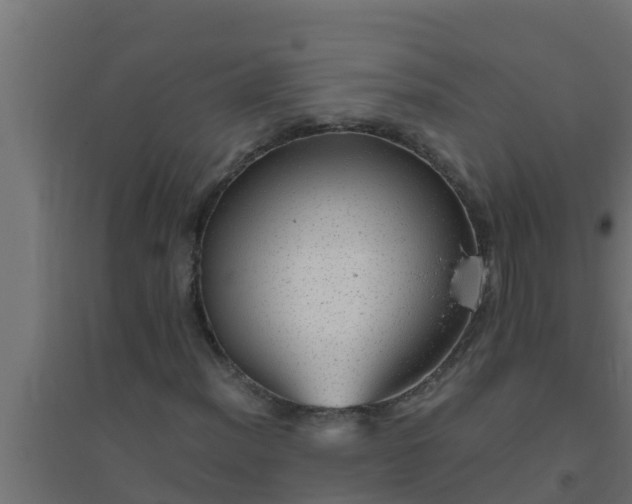 X0000094821012200711241503