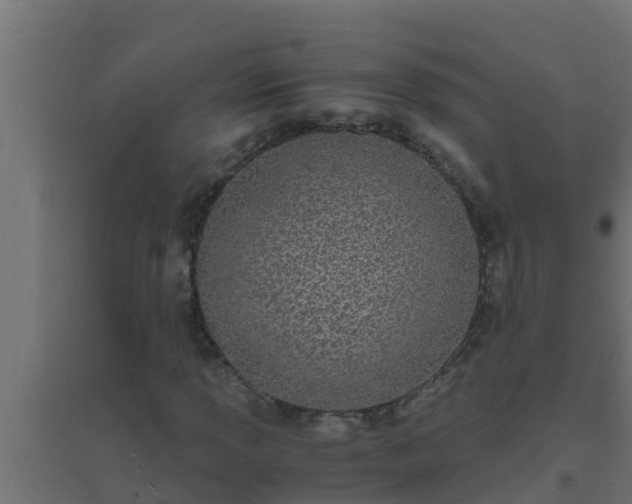 X0000094821013200711241503