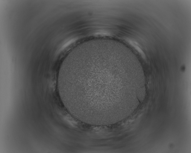 X0000094821015200711241503