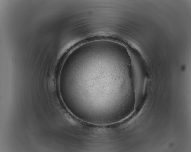X0000094821018200711241503
