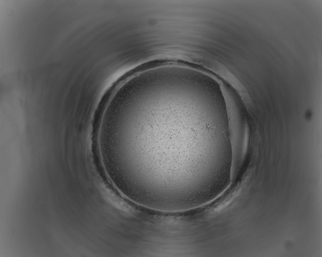 X0000094821020200711241503