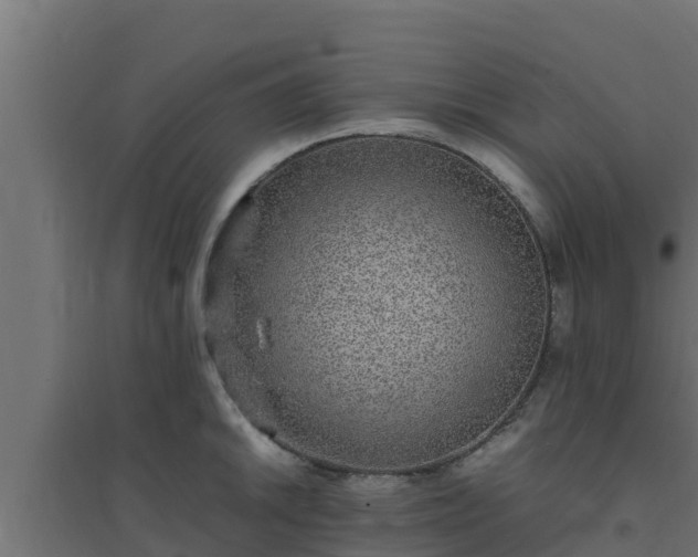 X0000094821046200711241503
