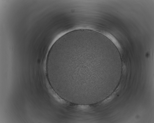 X0000094821052200711241504