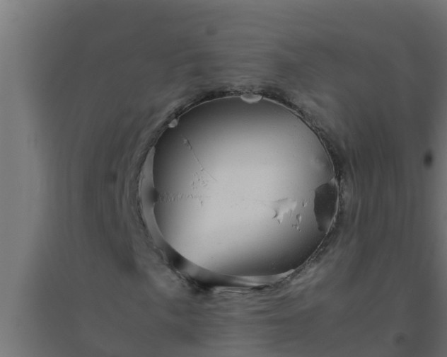 X0000094821057200711241503