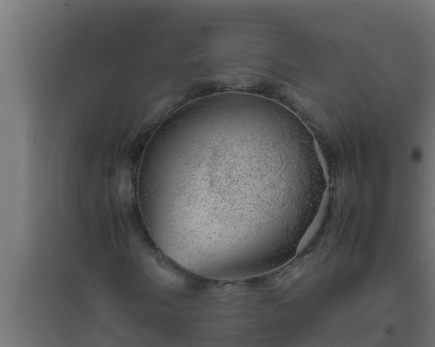 X0000094821058200711241503