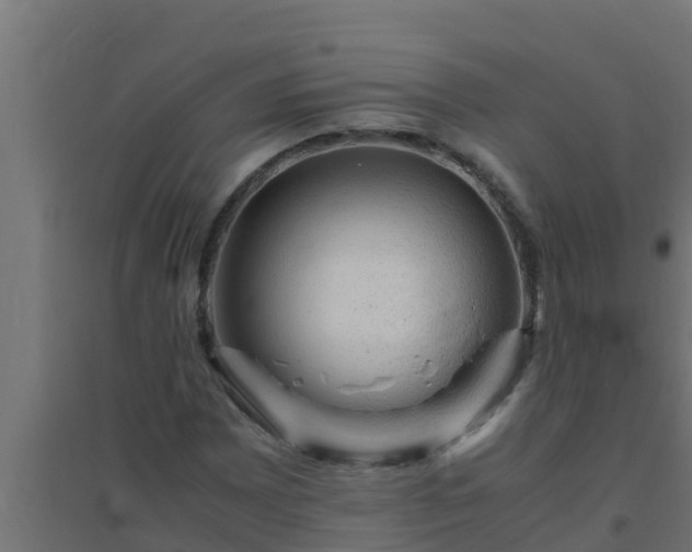 X0000094821065200711241503