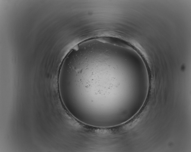 X0000094821089200711241502
