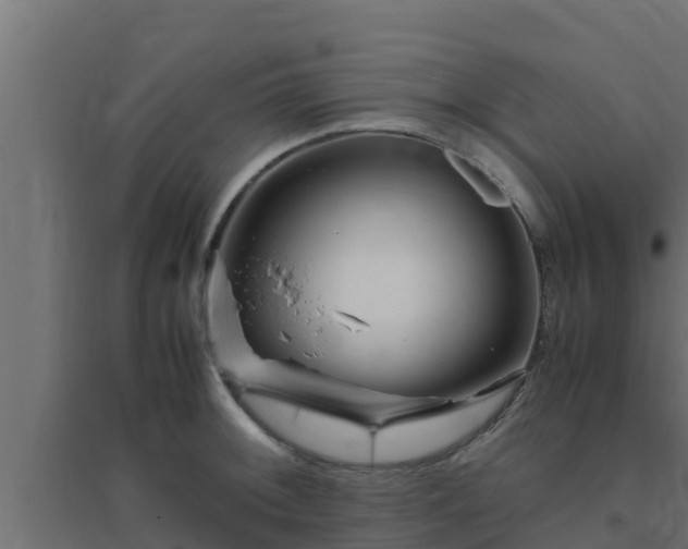 X0000094821092200711241502