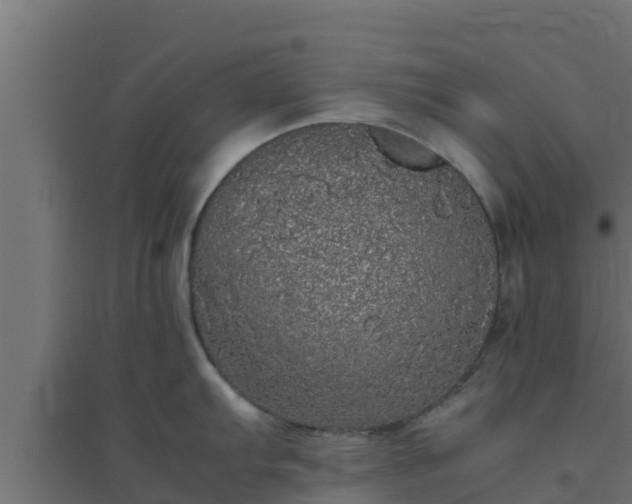 X0000094821103200711241502