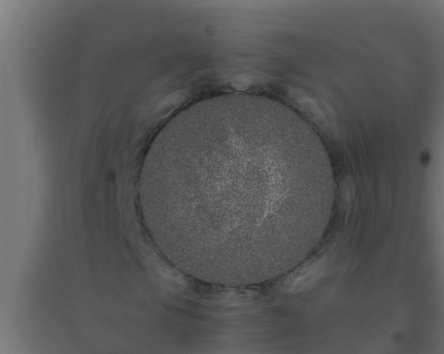 X0000094821105200711241501