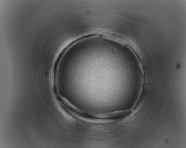 X0000094821128200711241502