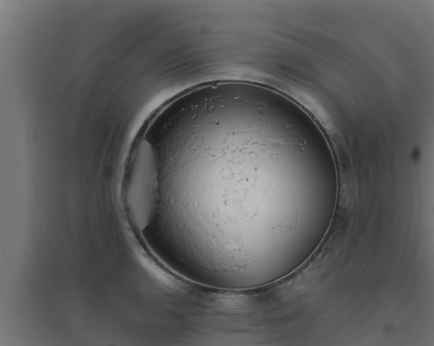 X0000094821136200711241502