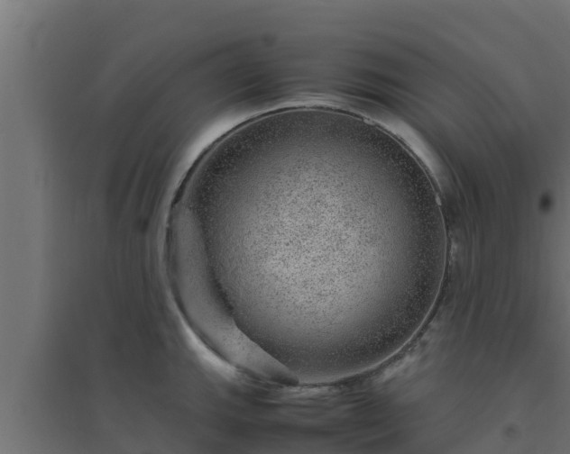 X0000094821143200711241502