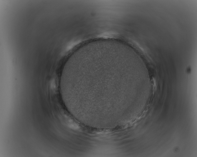 X0000094821158200711241501