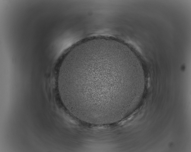 X0000094821159200711241501