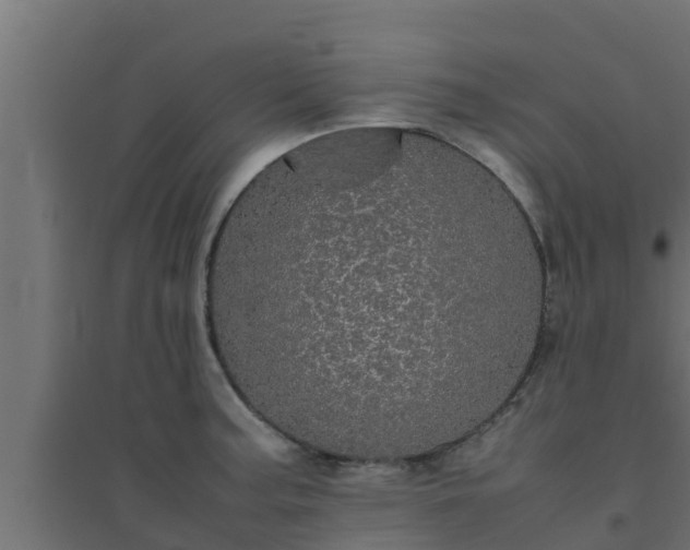 X0000094821187200711241501