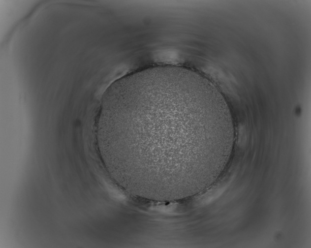 X0000094821201200711241500