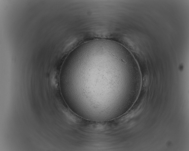 X0000094821202200711241500