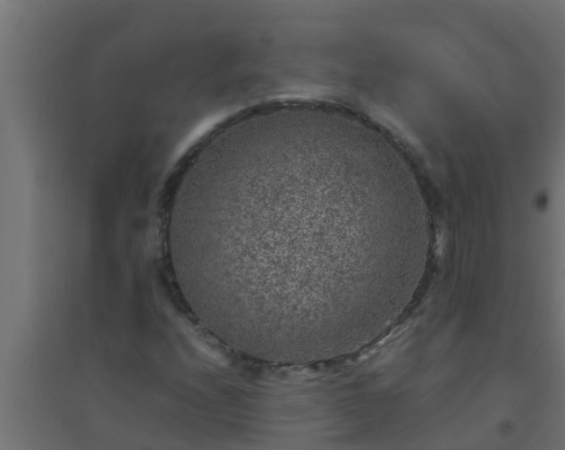 X0000094821208200711241500