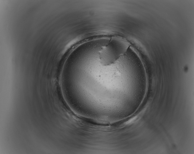 X0000094821210200711241500
