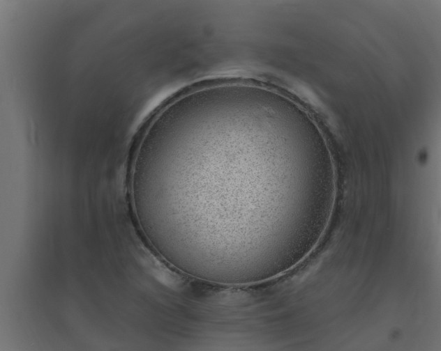X0000094821216200711241500