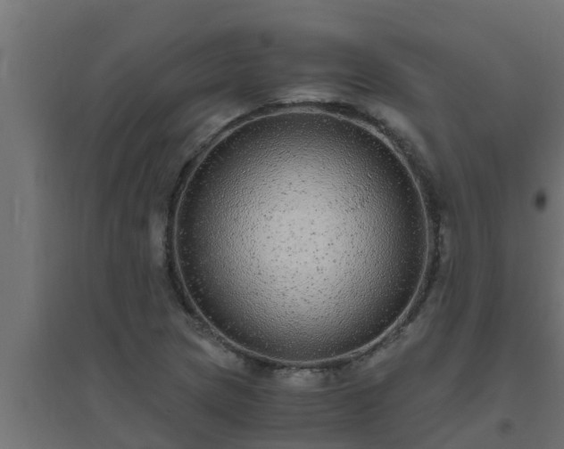 X0000094821217200711241500