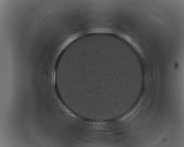 X0000094821221200711241500
