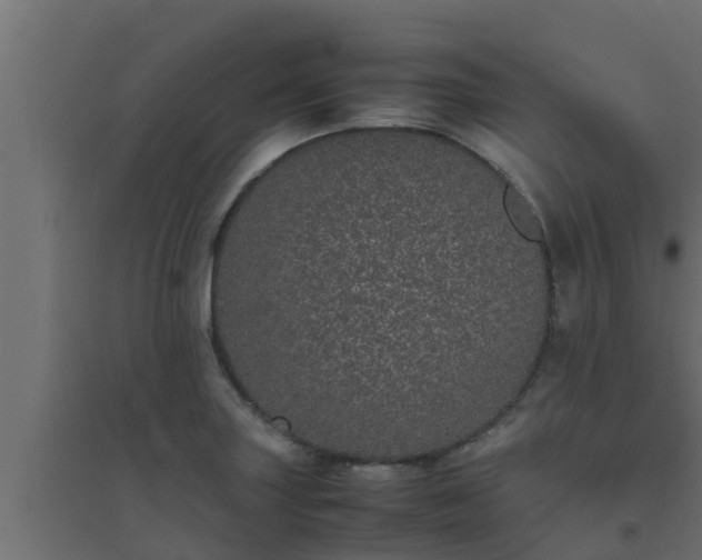 X0000094821227200711241500
