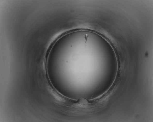X0000094821272200711241500
