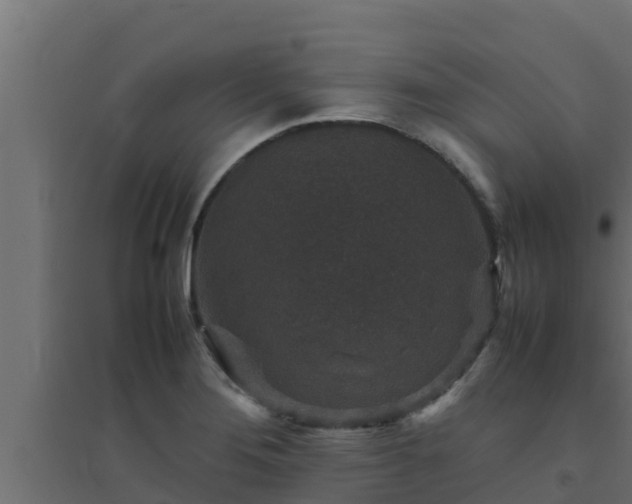 X0000094821276200711241500