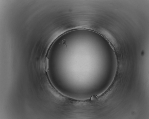 X0000094821284200711241500
