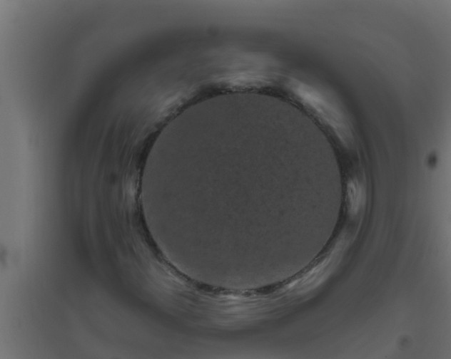 X0000094821300200711241459