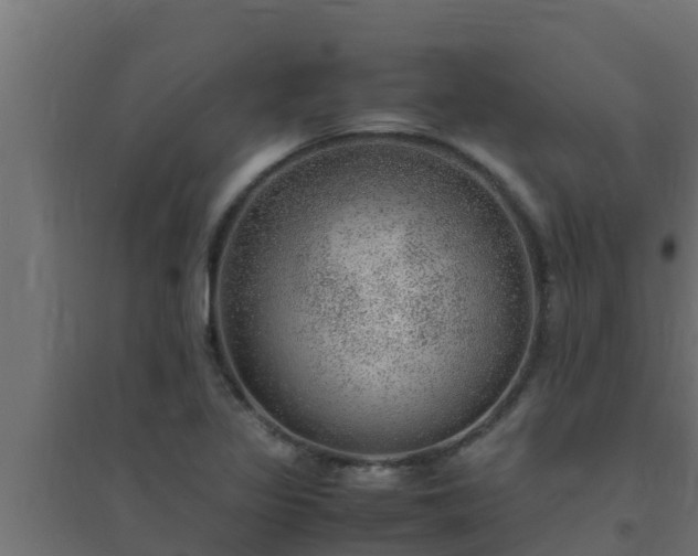X0000094821317200711241459