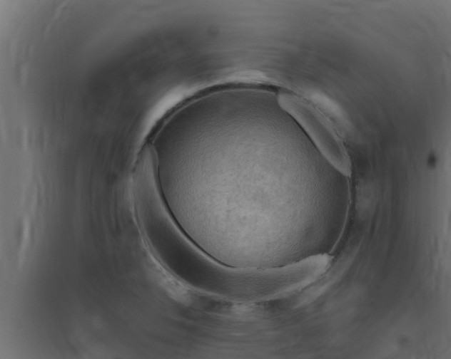 X0000094821326200711241459