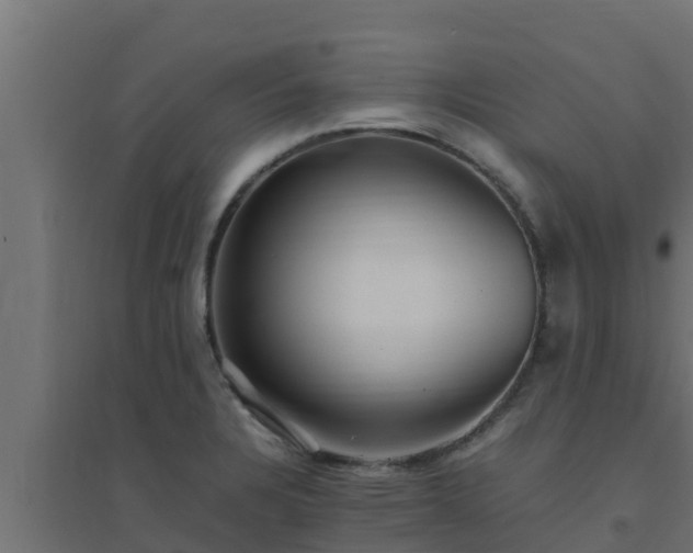 X0000094821328200711241459