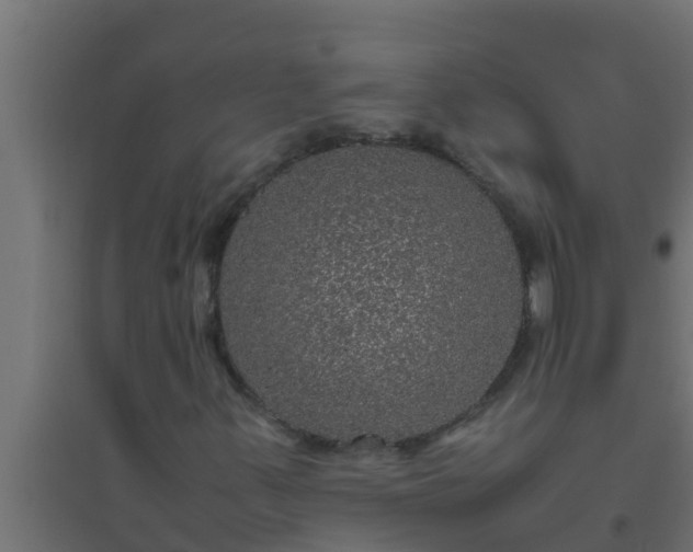 X0000094821347200711241459