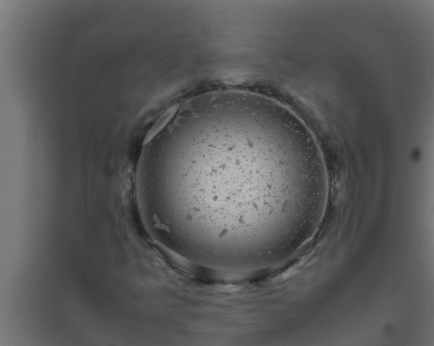 X0000094821349200711241459