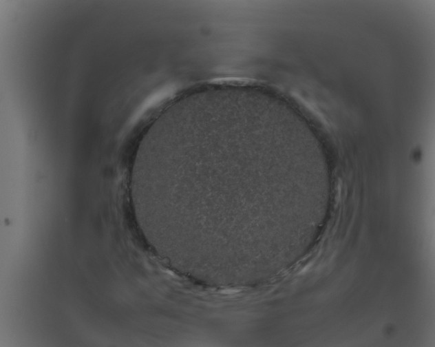 X0000094821351200711241459
