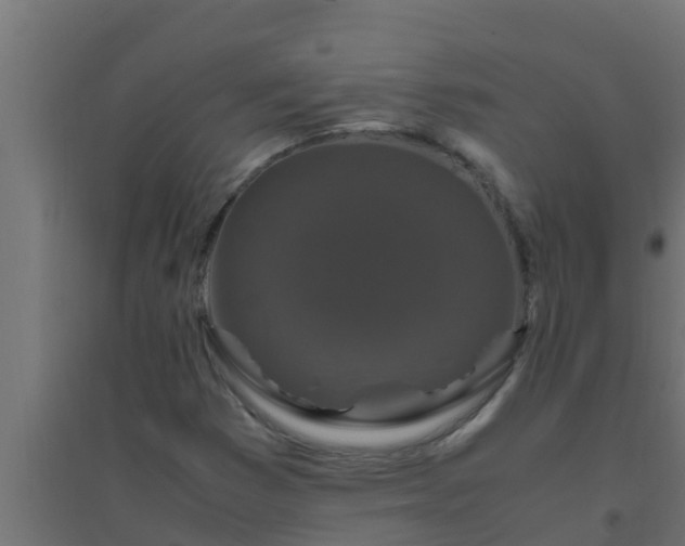 X0000094821353200711241459